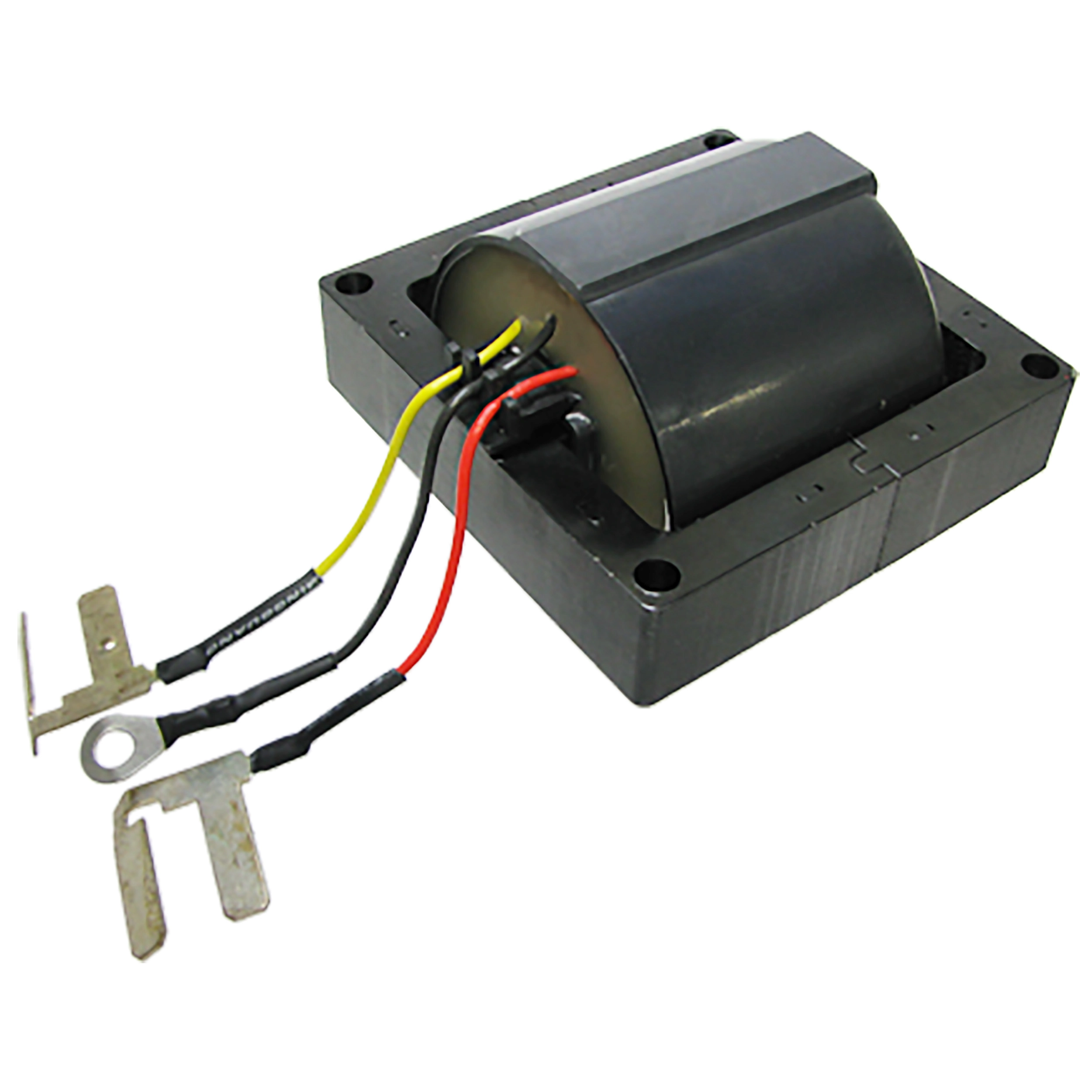 DGG-419