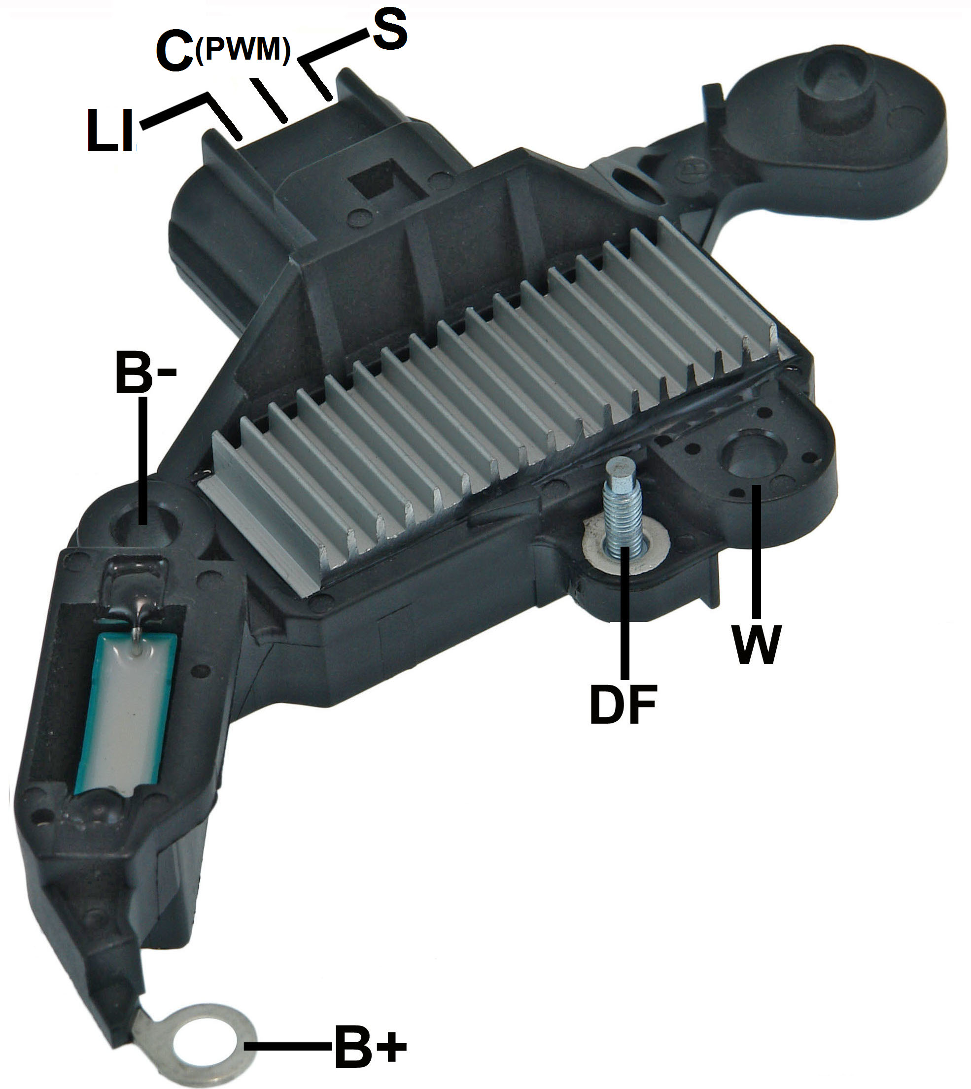 GA360