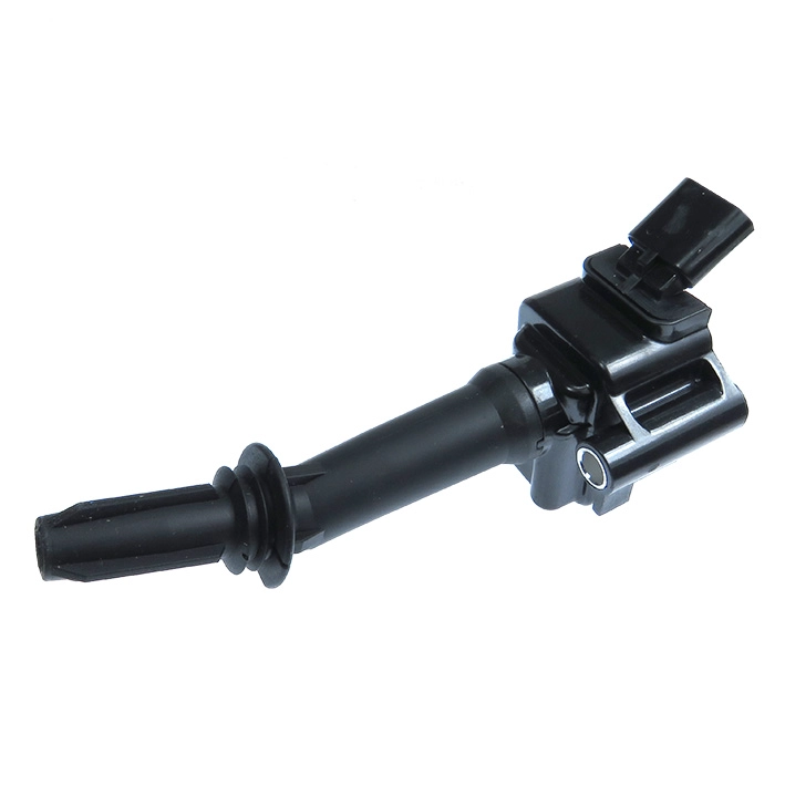 GC4672