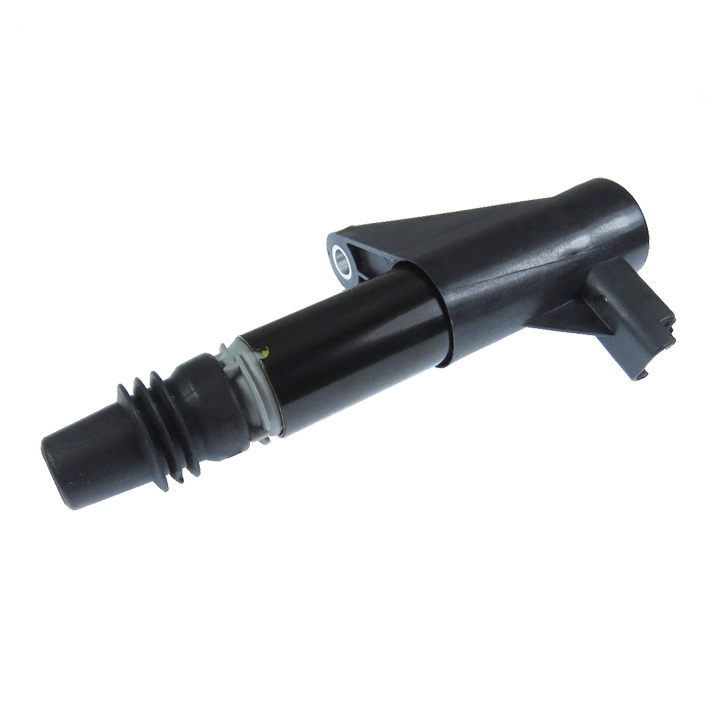 GC4240