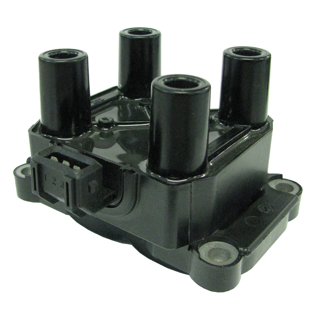 RCE63