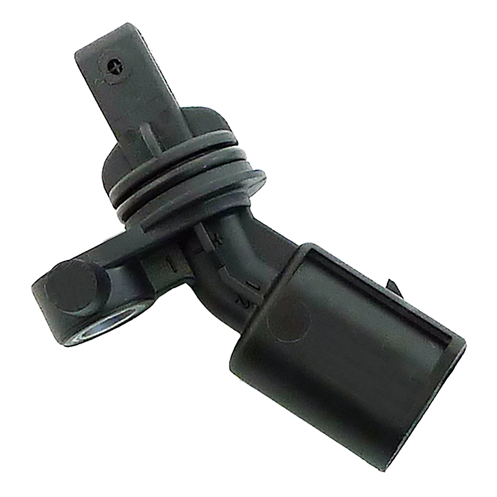 GS2607