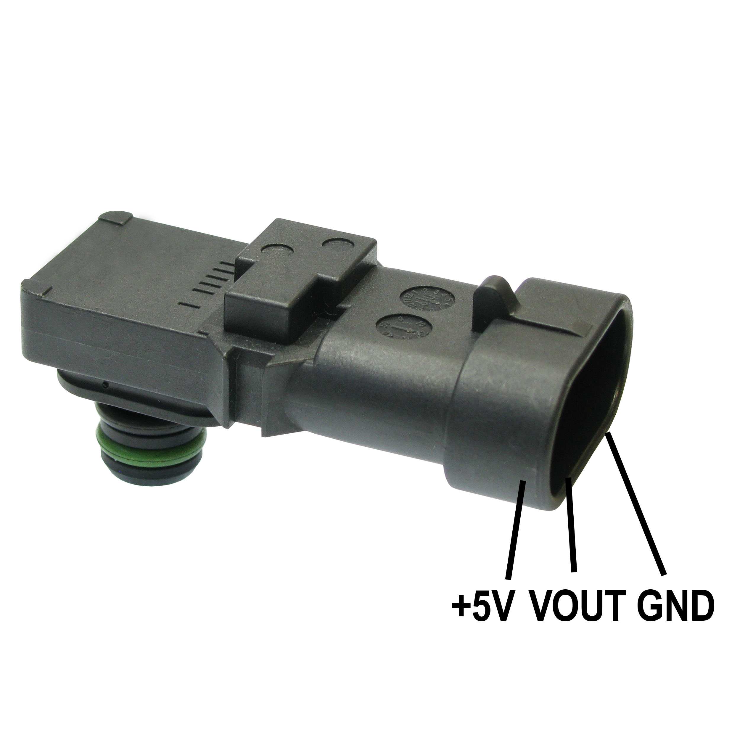 GI3762