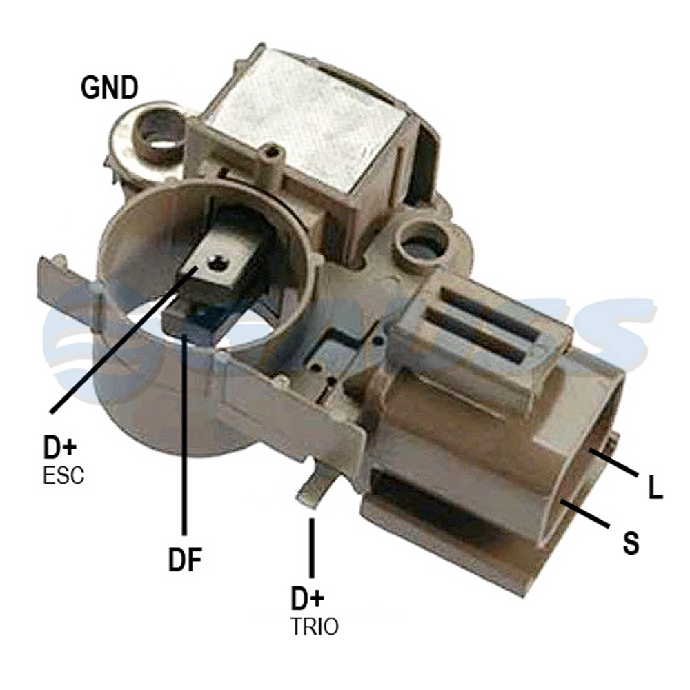 A5R41592