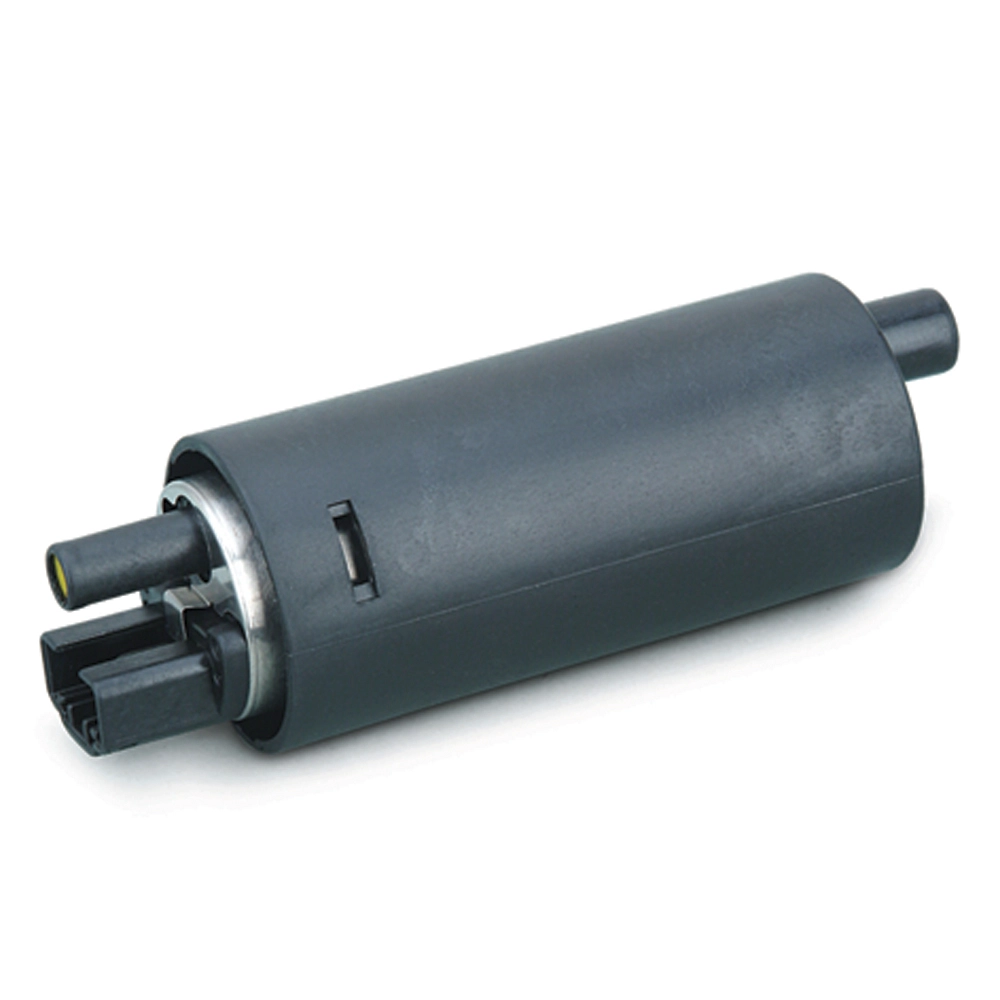 GI3822