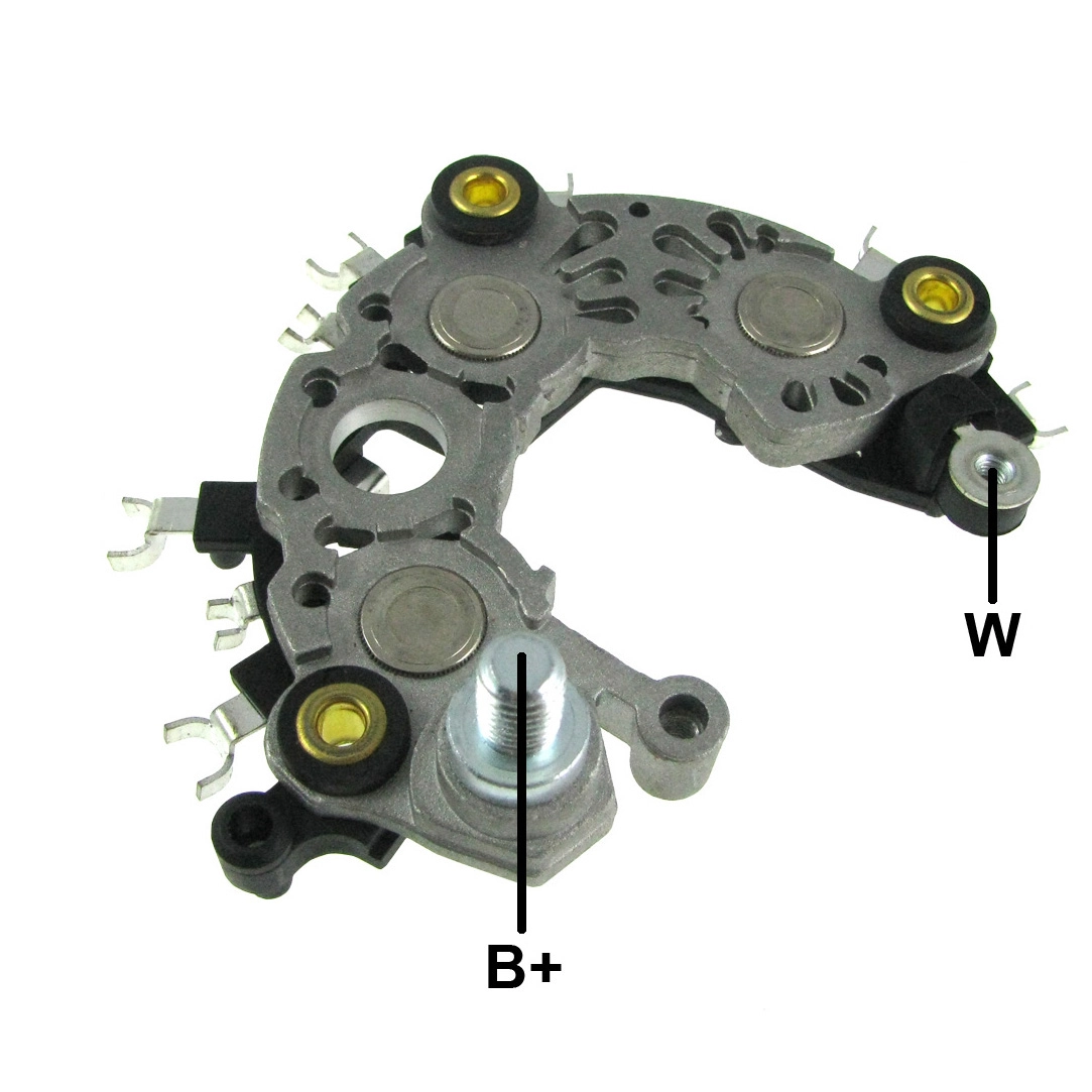 GA1414
