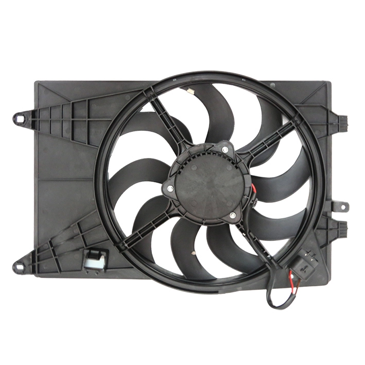 GE1063