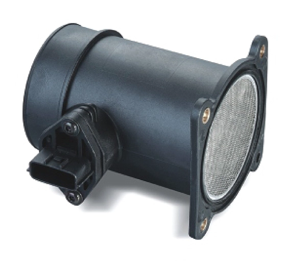 GH5192