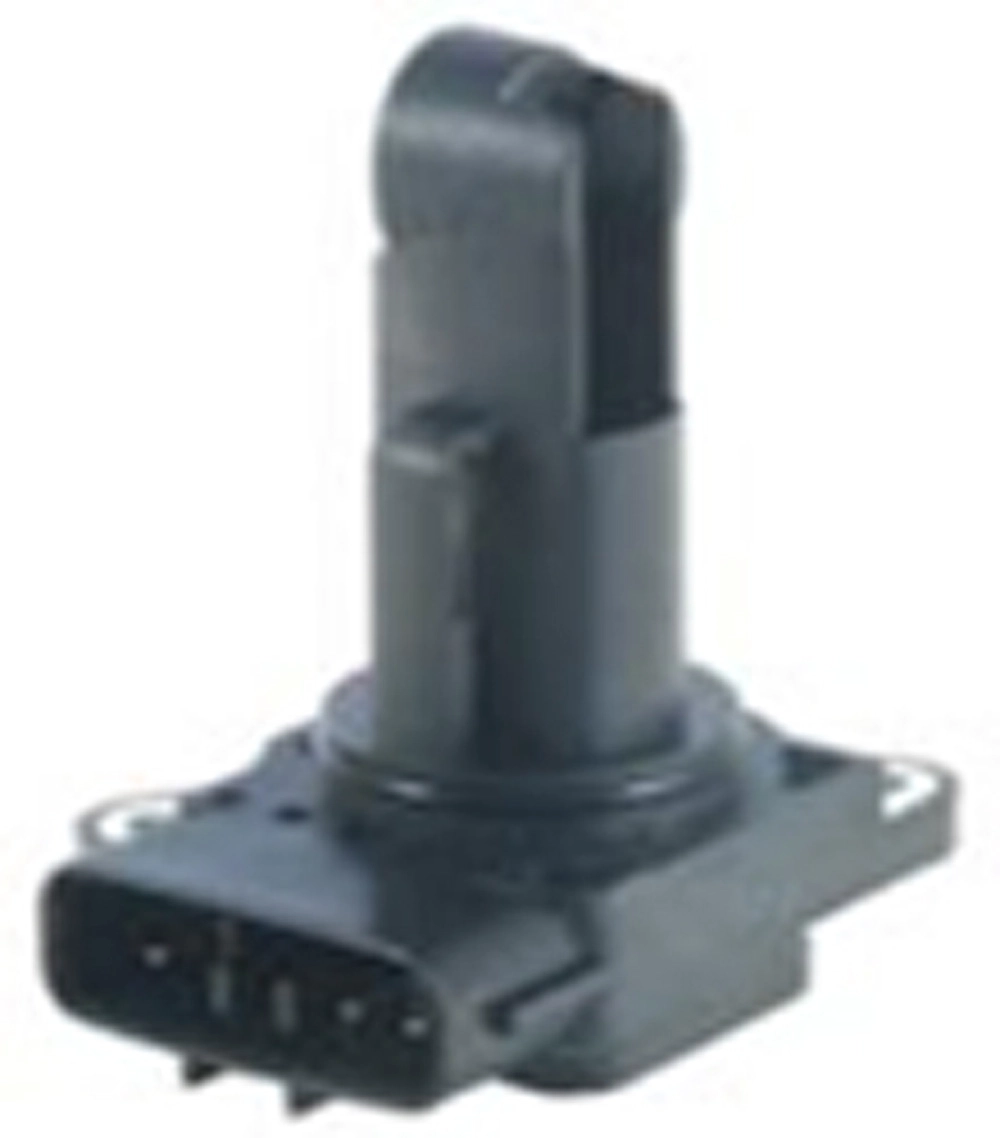 GH5254