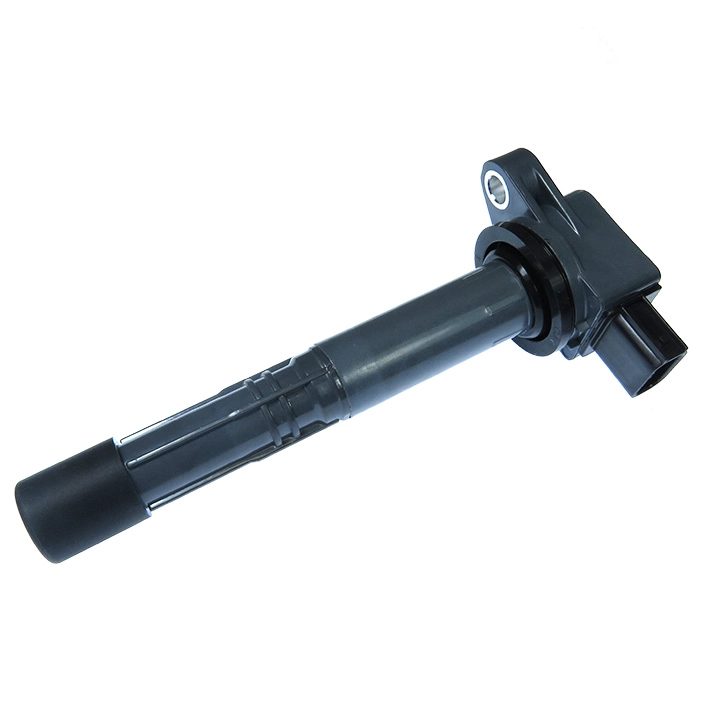 GC4107