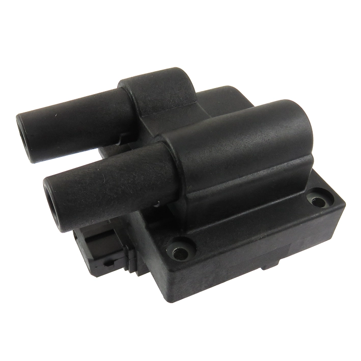 GC4042