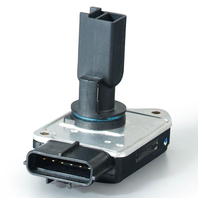 GH5219
