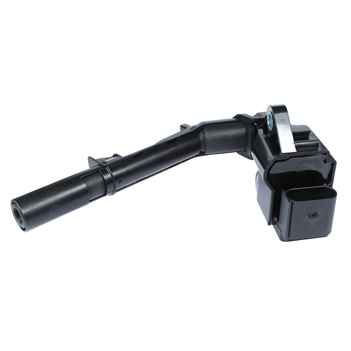 GC4690