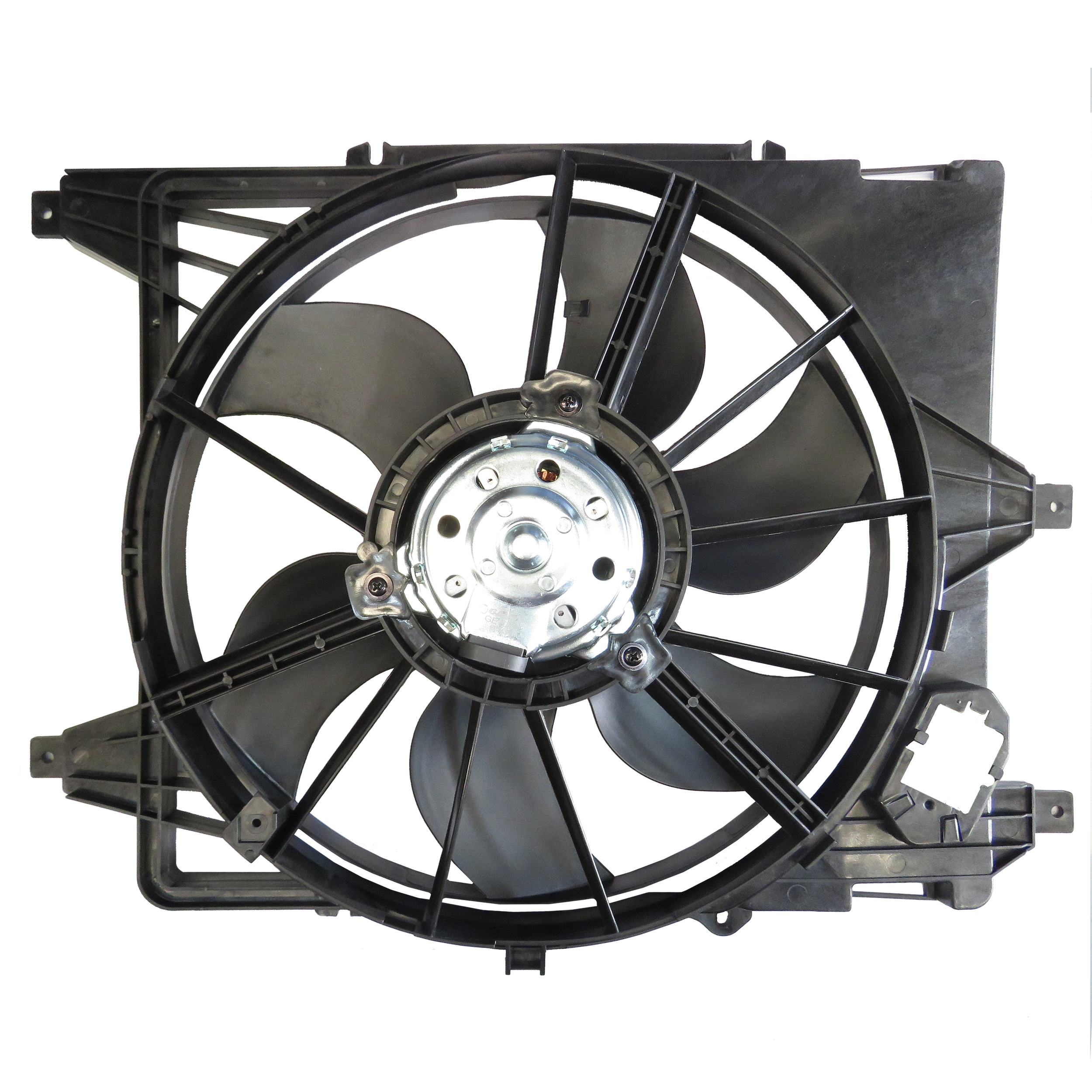 GE1055