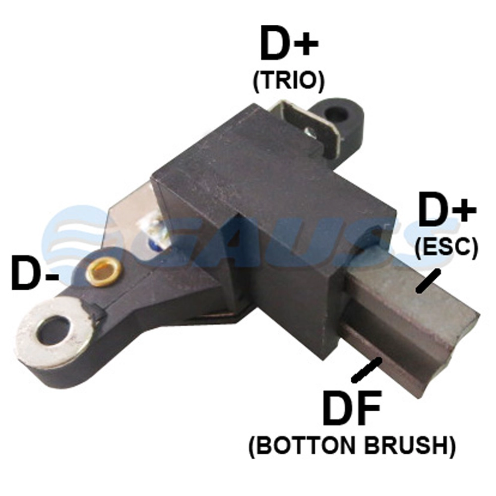 GA456