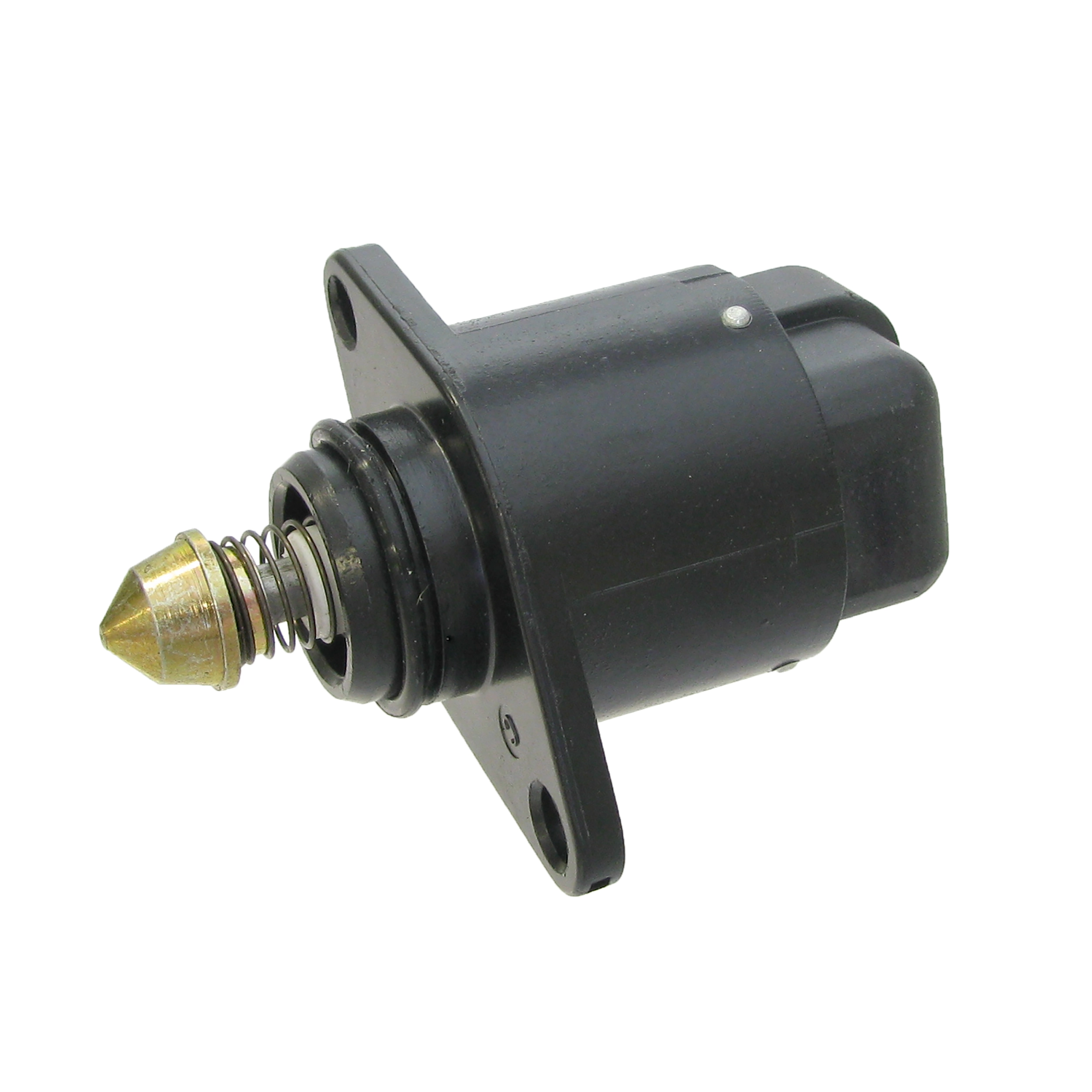 GS6960
