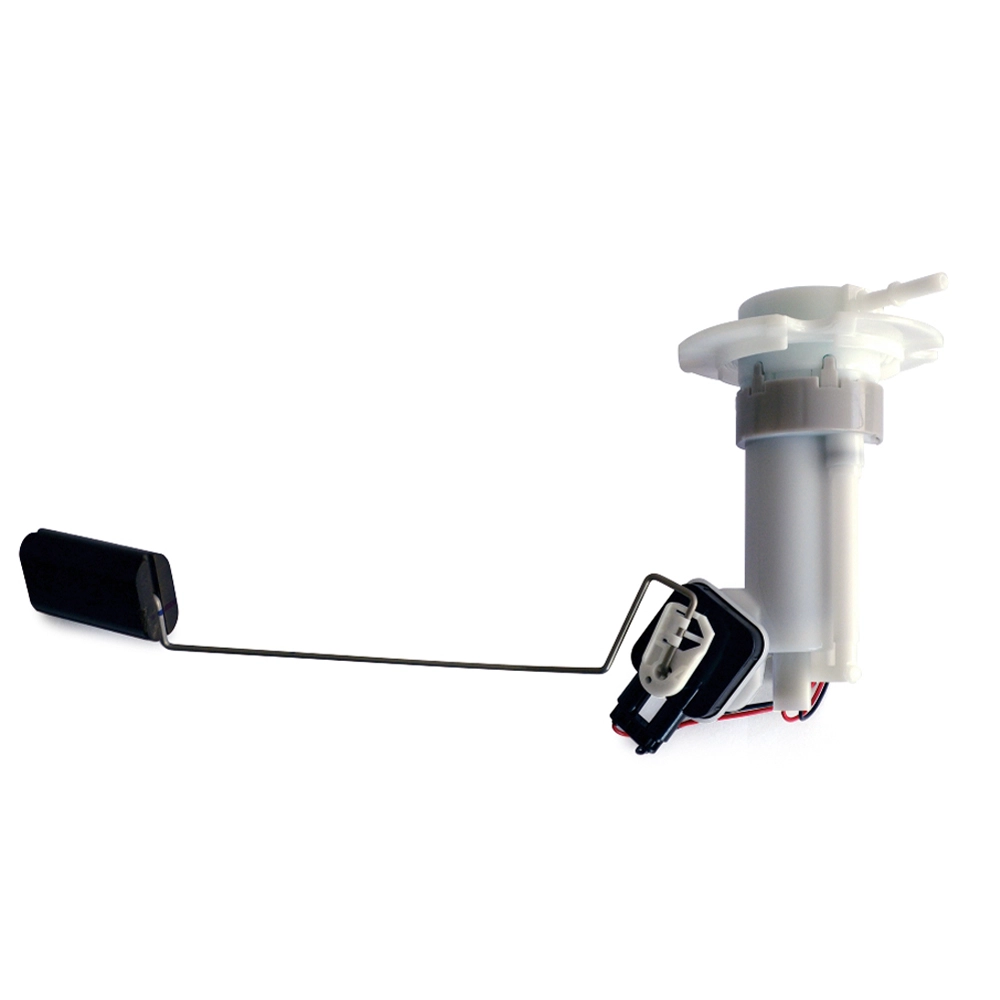 GIA803