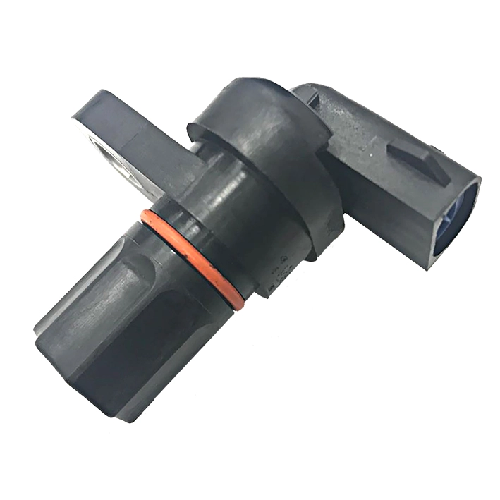 GS1431