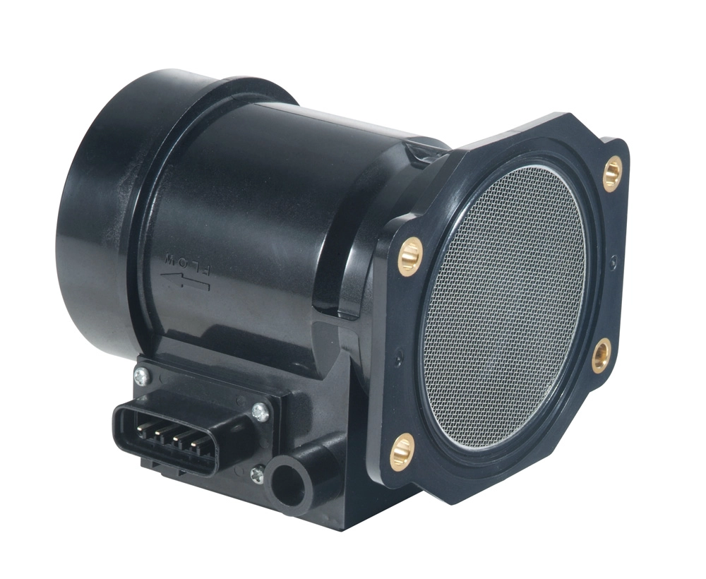GH5274