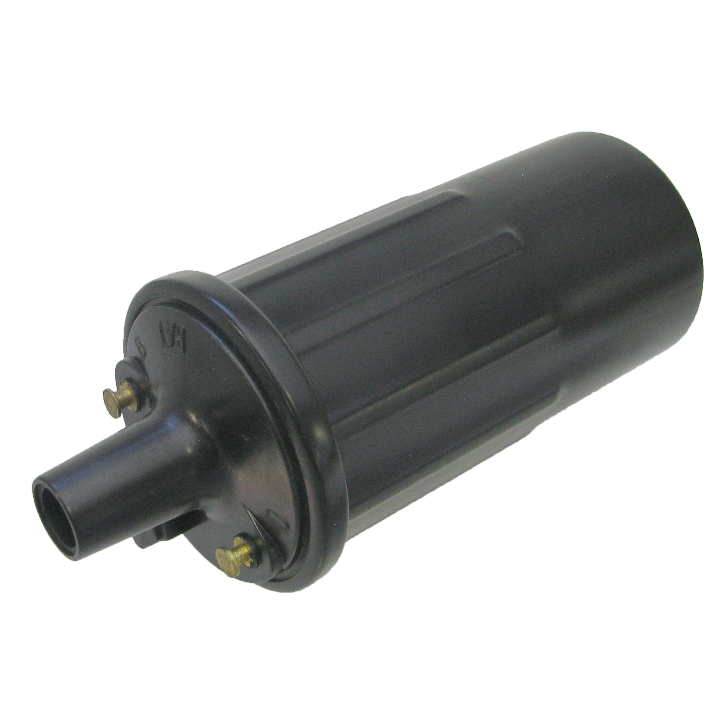 FD476