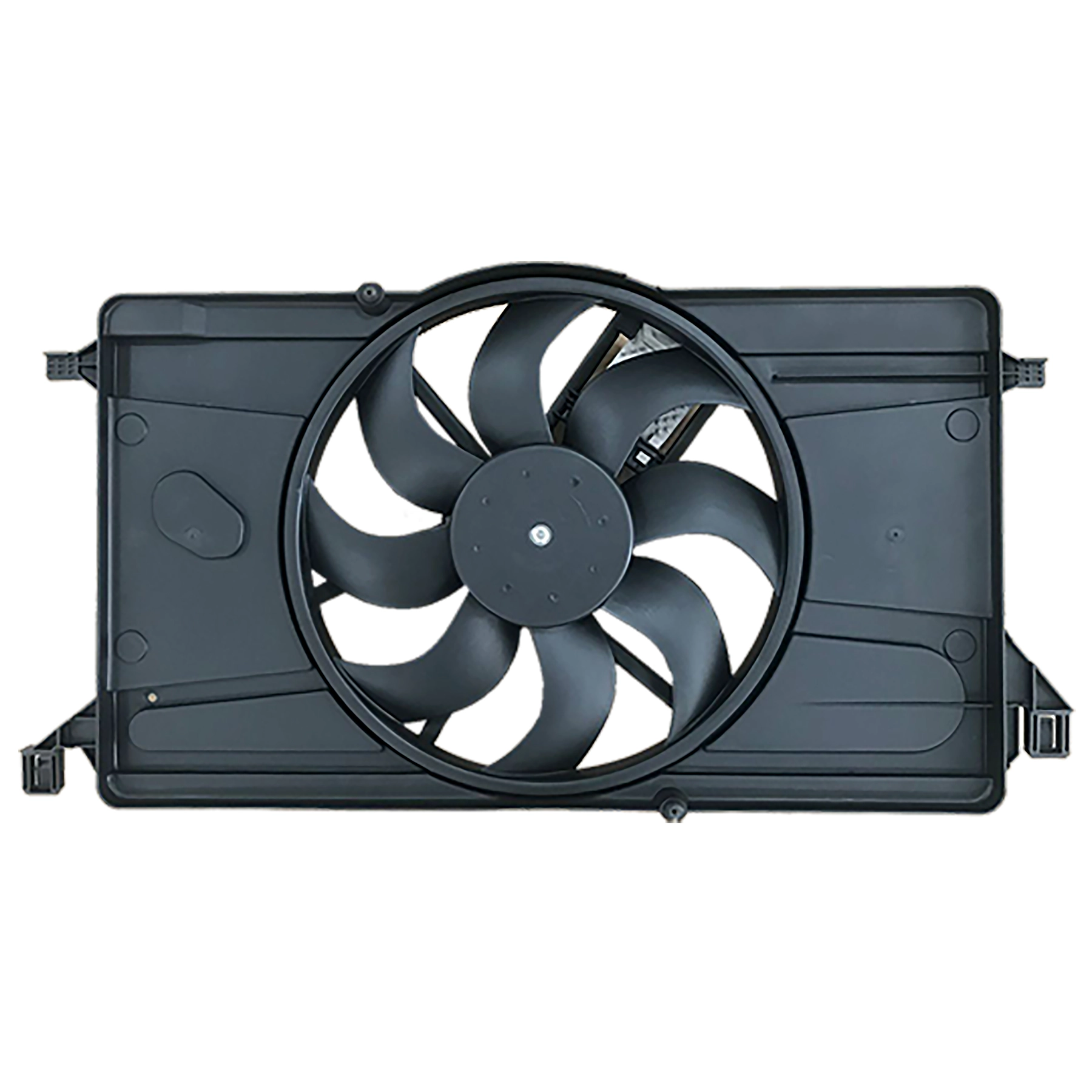 GE1127