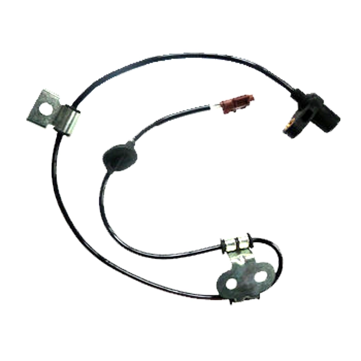 GS2529
