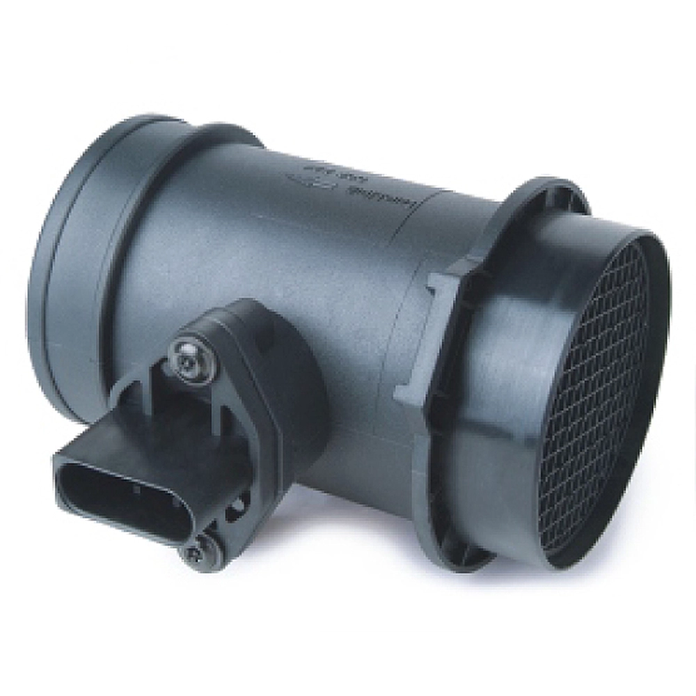 GH5066