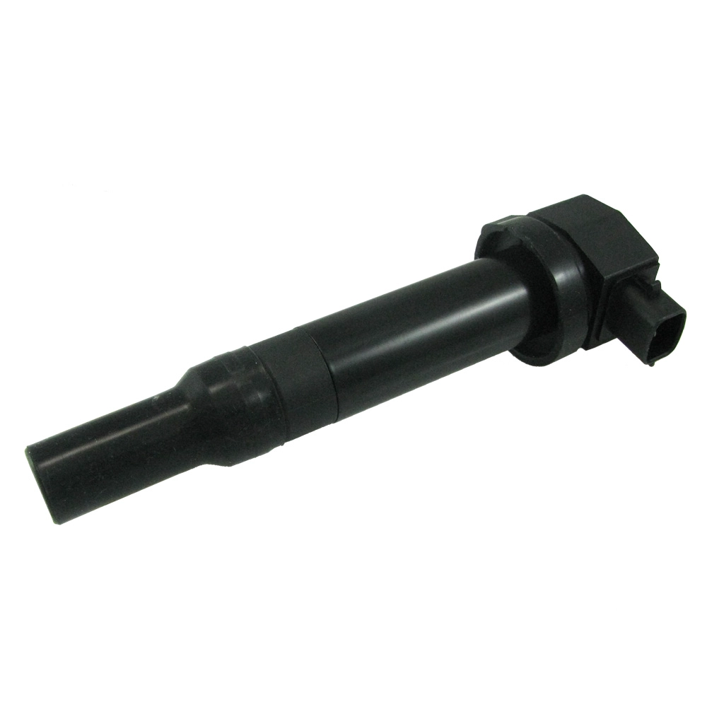 GC4279