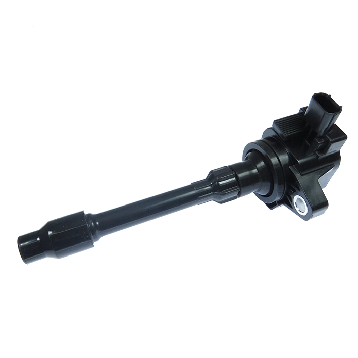 GC4124