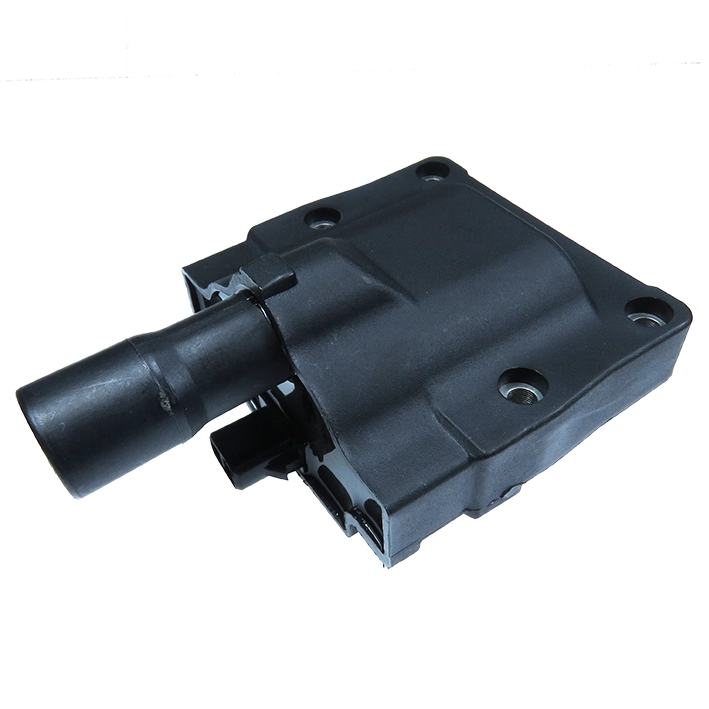 GC4171