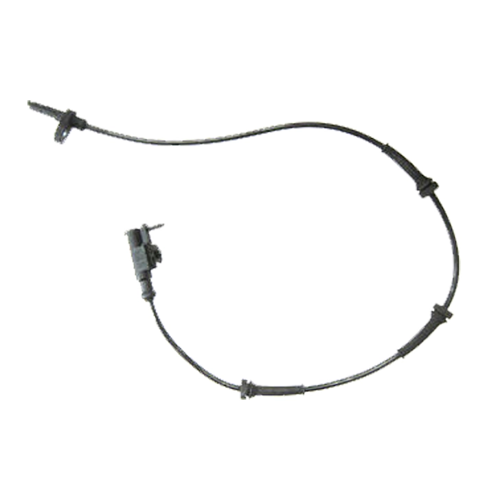 GS2382