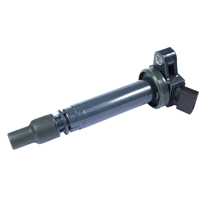 GC4238