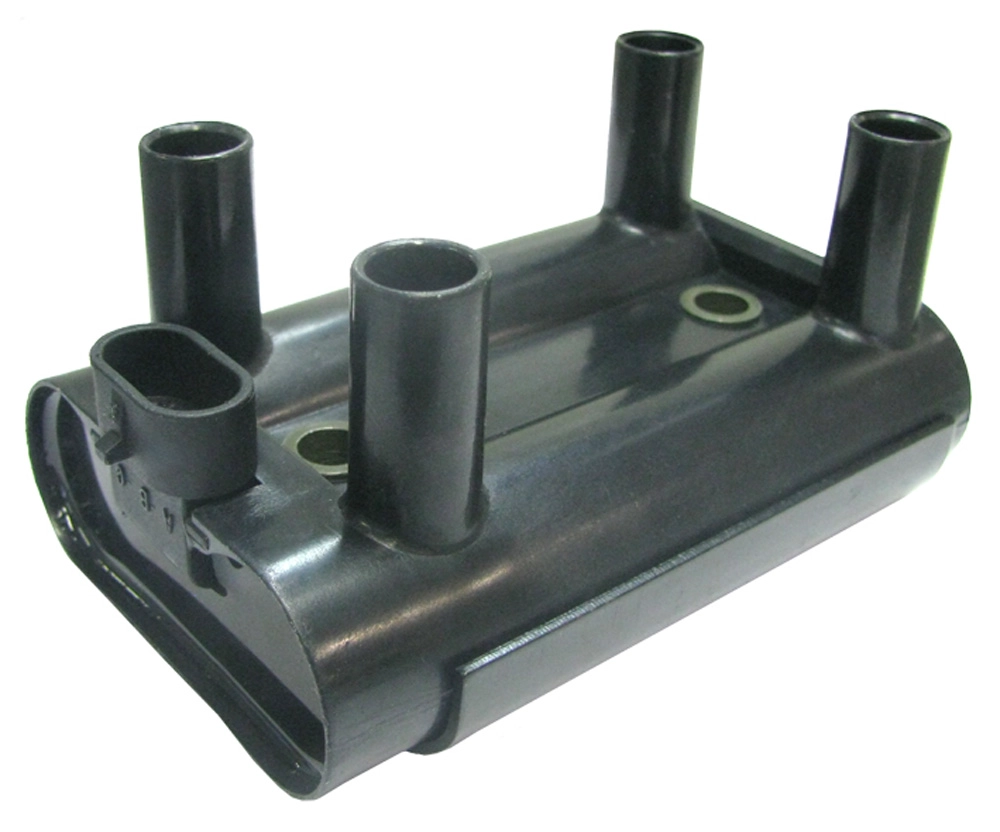 GC4373
