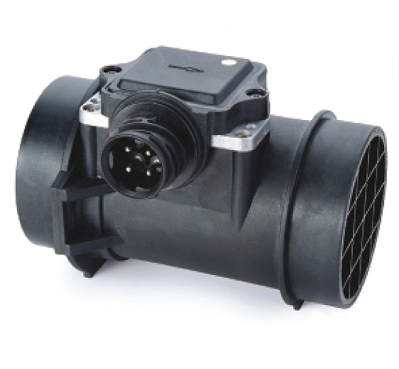 GH5133