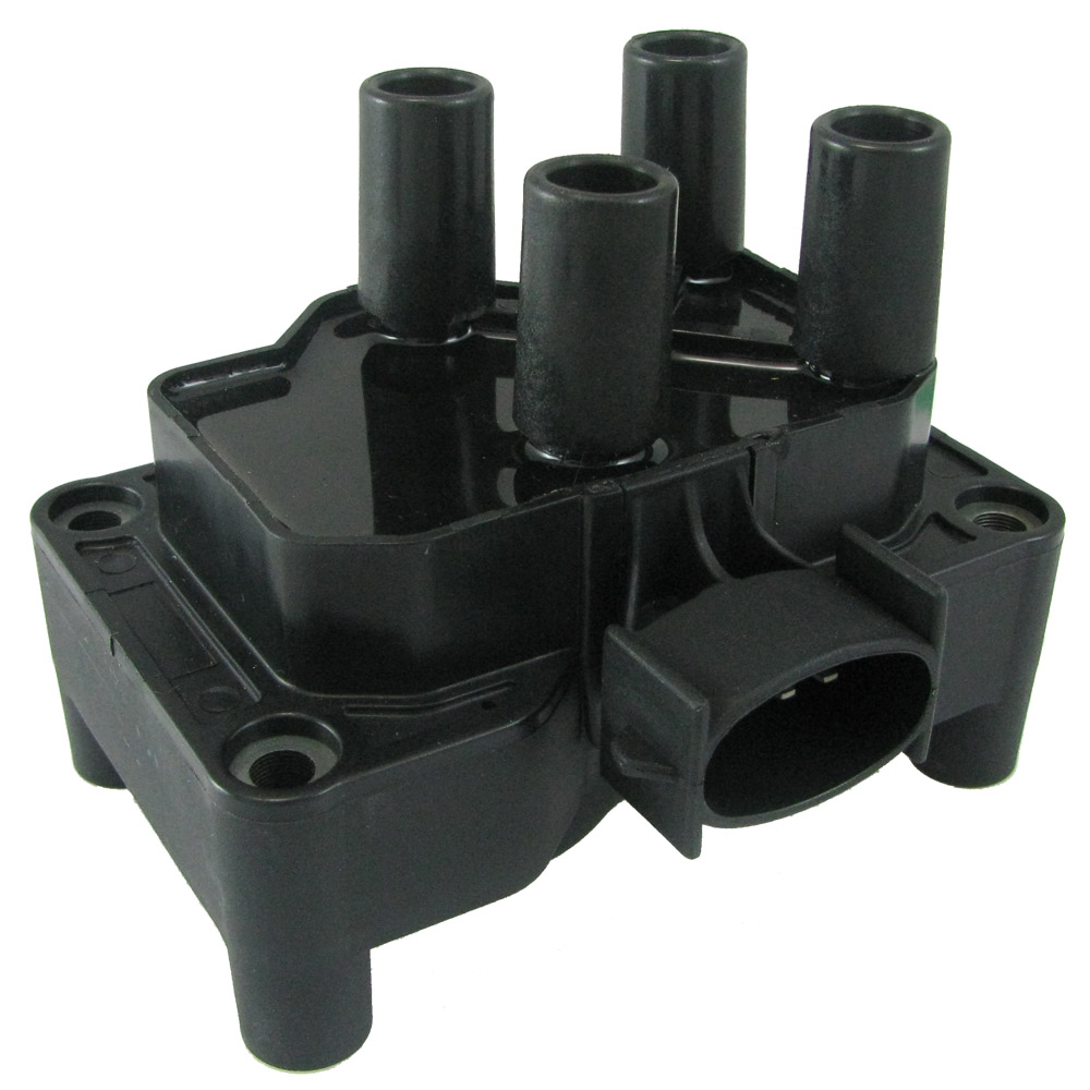GC4490
