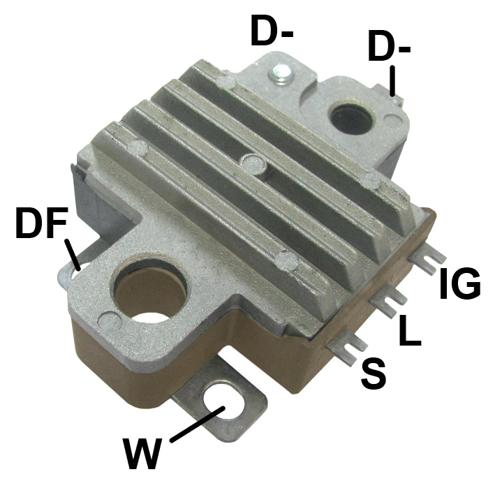 GA449