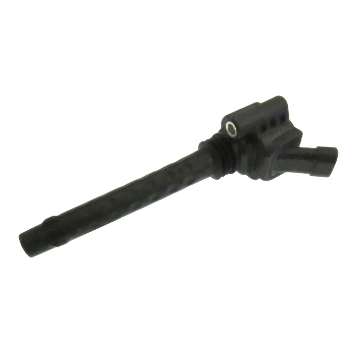 GC4096