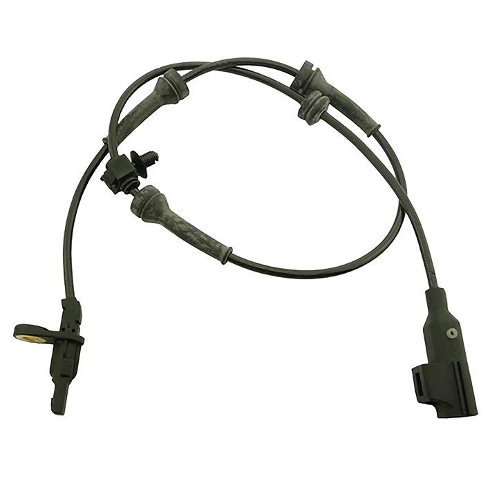 GS2376