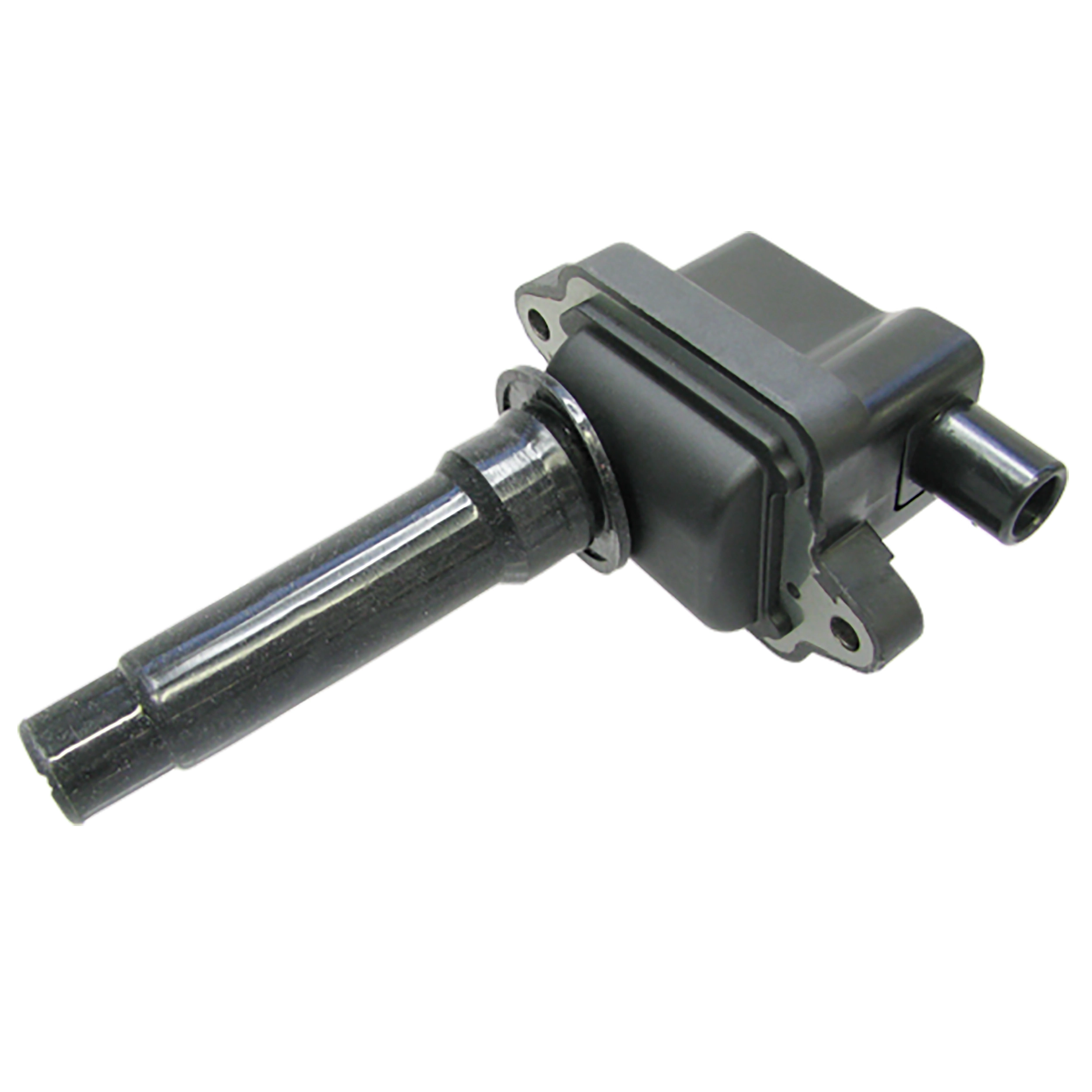 UF283