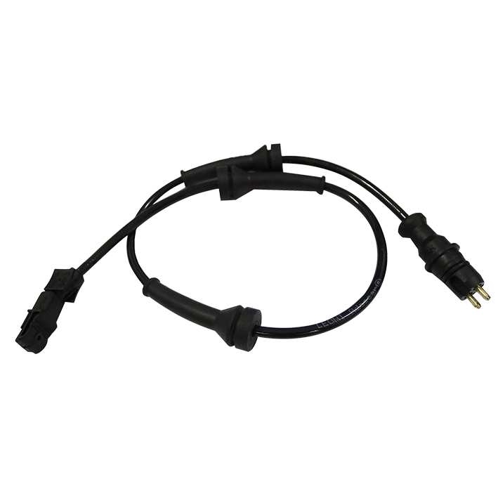 GS2488