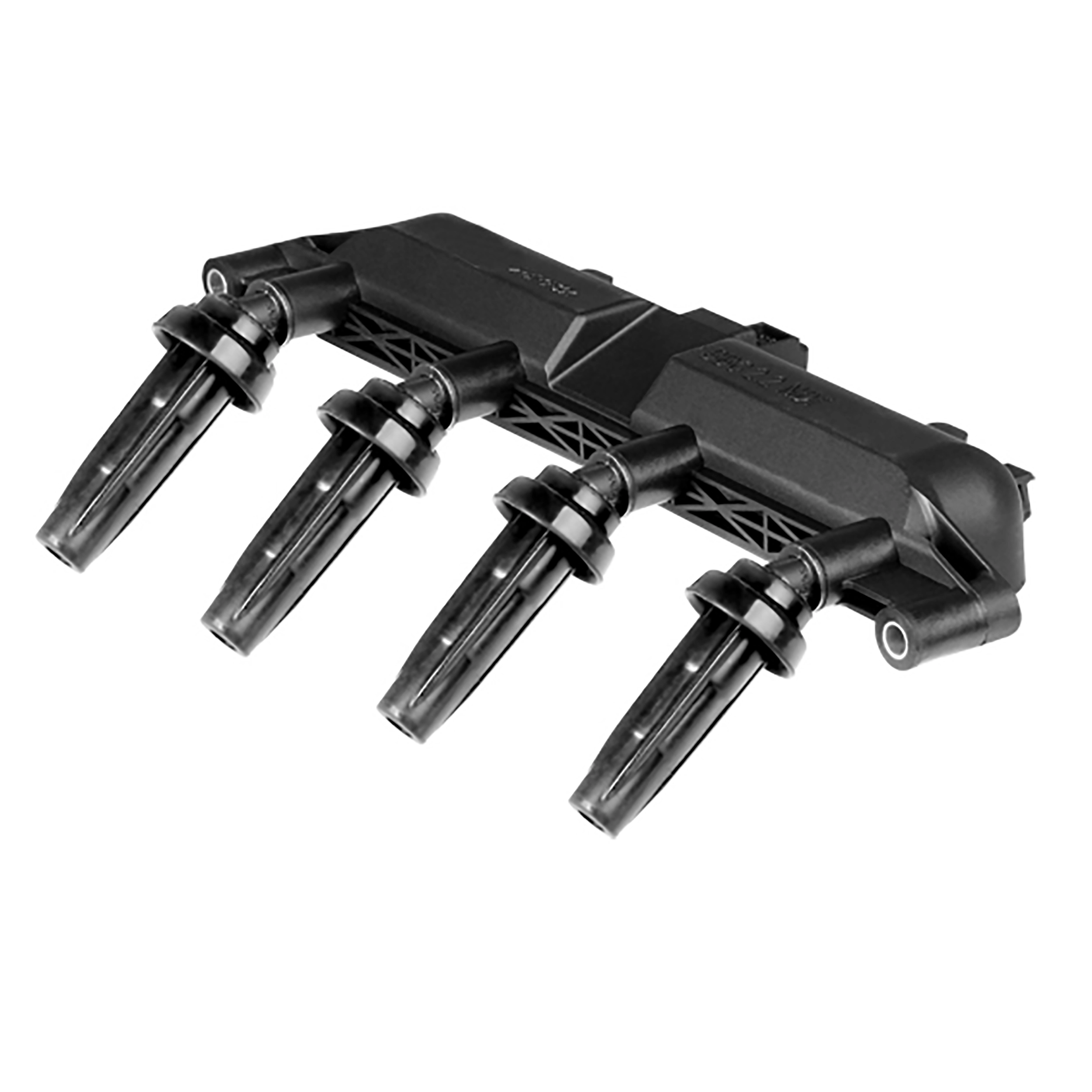 UF683