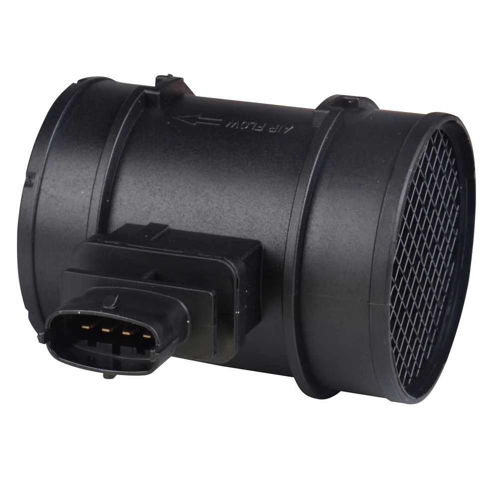 GH5336