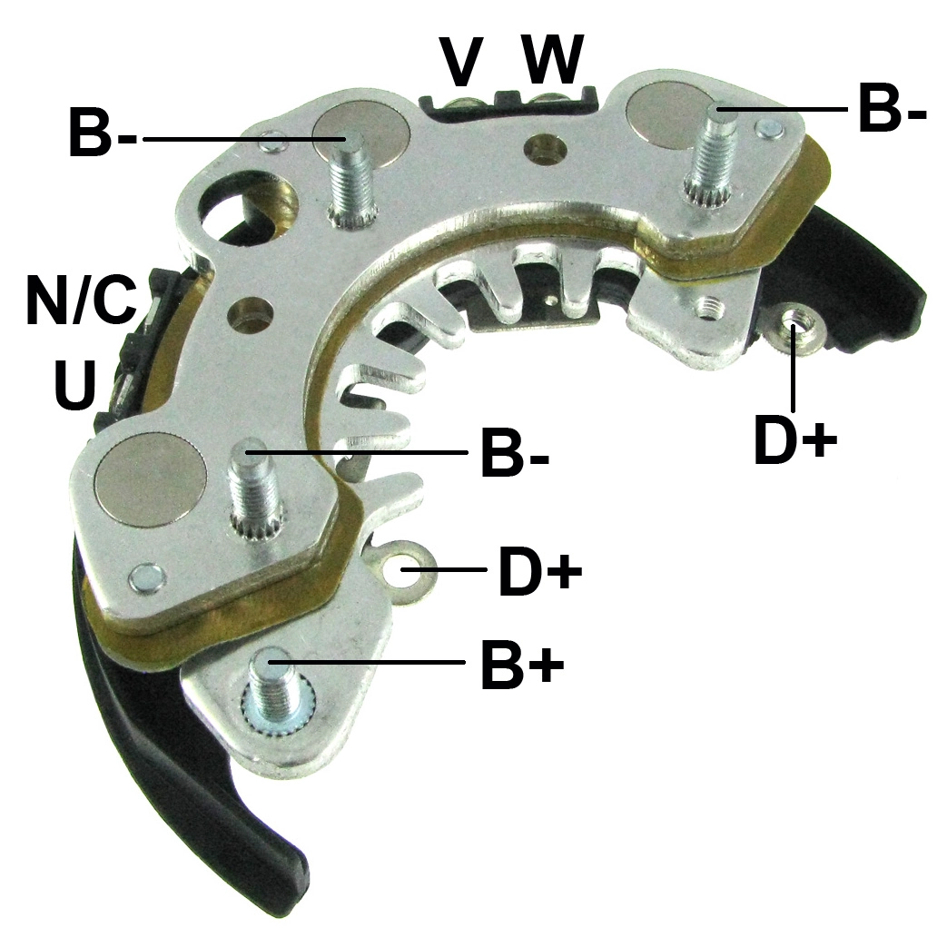 GA1766
