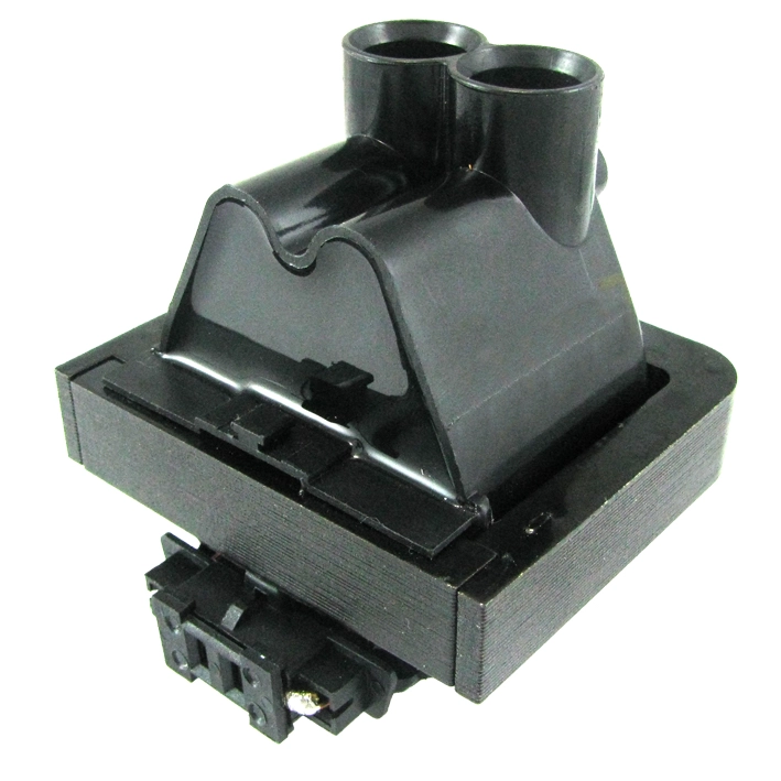 GC4547