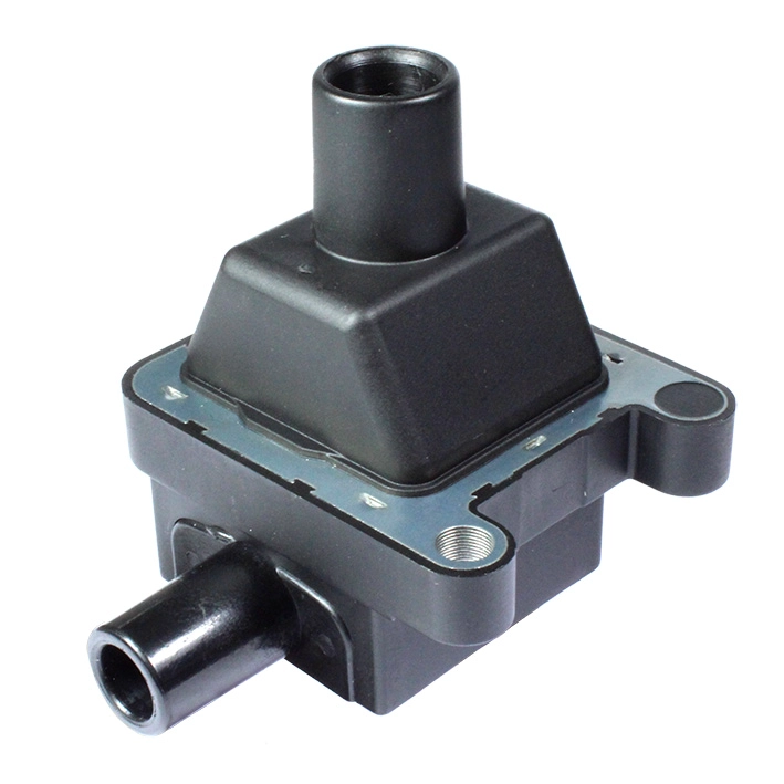 GC4128