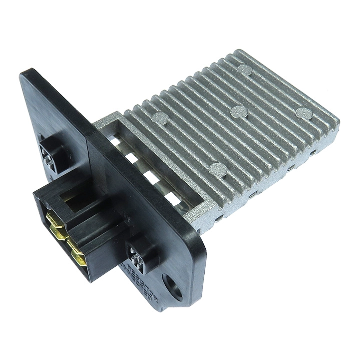 GE3045