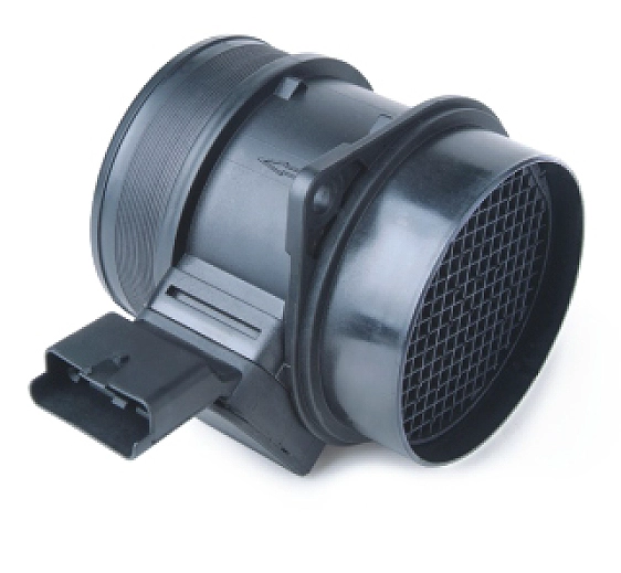 GH506