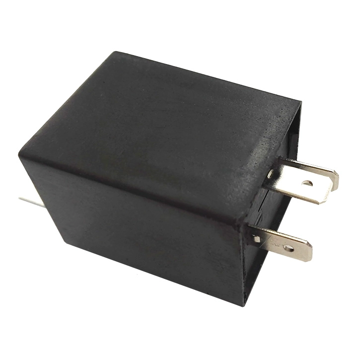 GE0024