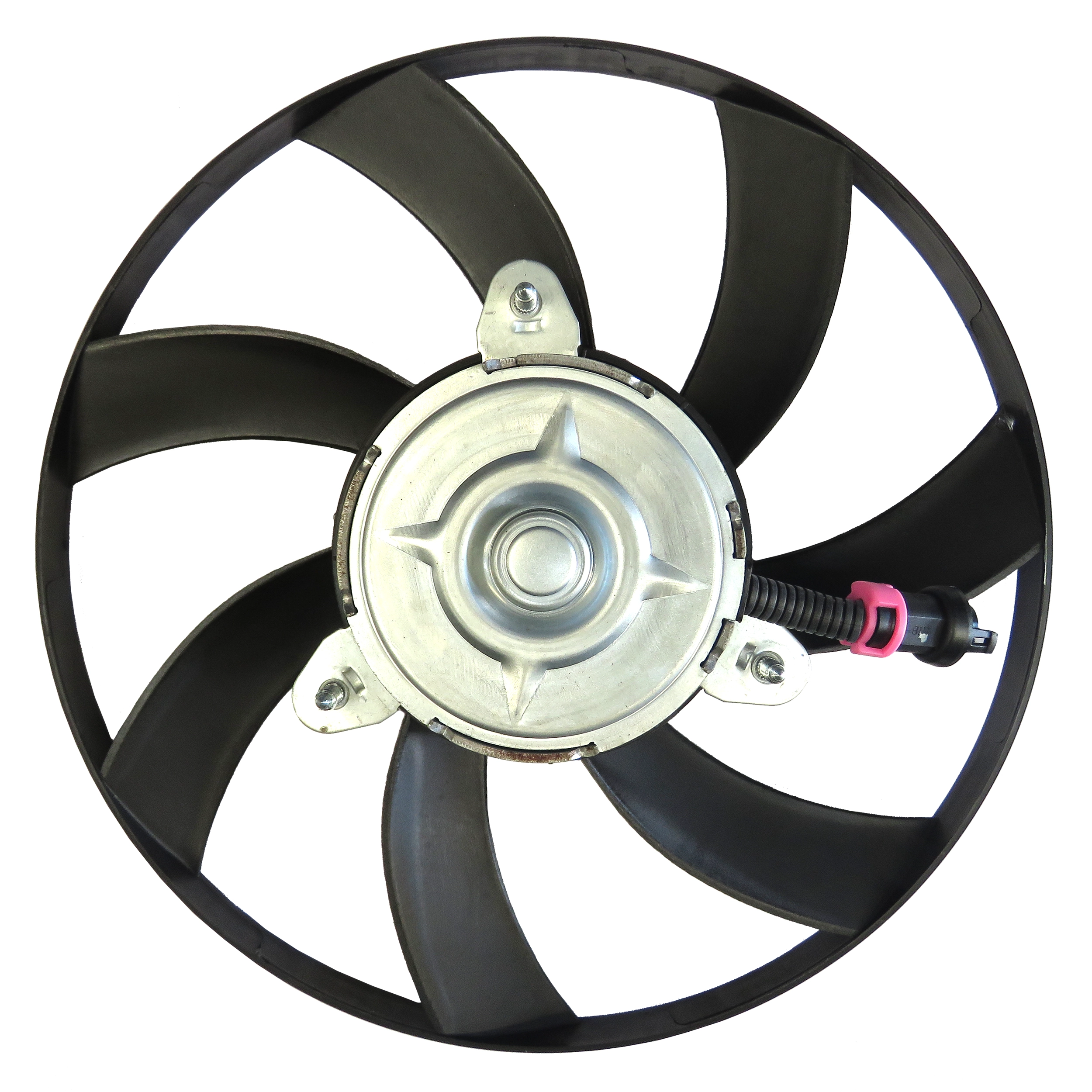 GE1050