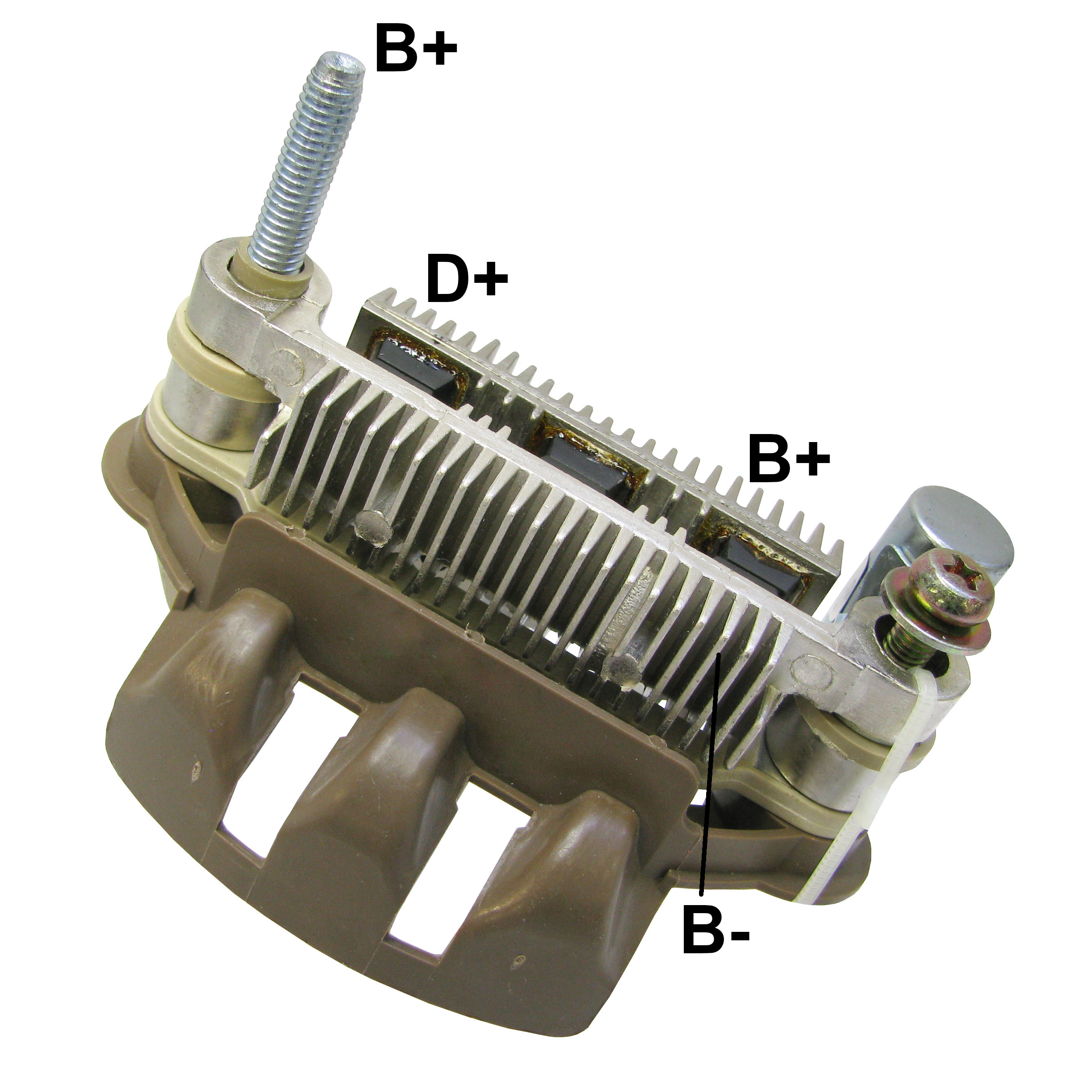 GA1364
